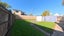 4A Elphinstone Avenue, Wesley, Auckland - Carousel 20