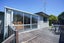 44 Princes Road, Greenhills - Carousel 15