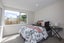 1A Martin Road, Paraparaumu Beach, Paraparaumu - Carousel 21
