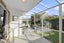 23B Tomes Road, St Albans, Christchurch - Carousel 9