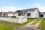 467 Aberdeen Road, Te Hapara, Gisborne - Carousel 26