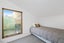 259C Anakiwa Road, Anakiwa, Picton - Carousel 12