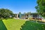 84A McLauchlan Street, Springlands, Blenheim - Carousel 1