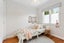 35 Avondale Road, Avondale, Auckland - Carousel 16