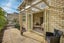 2/43 Main Road, Redcliffs, Christchurch - Carousel 1