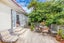 21 Makara Road, Karori, Wellington - Carousel 6
