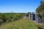 937B HEREPURU RD, Matata - Carousel 34