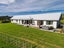 797C Waimate North Road, Waimate North, Kerikeri - Carousel 2