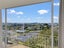5 Conifer Lane, Mangere Bridge, Auckland - Carousel 3