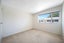 22/45A Swanson Road, Henderson, Auckland - Carousel 11