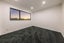 31A Waddell Avenue, Point England, Auckland - Carousel 5