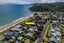 230 Kenwood Drive, Matarangi, Whitianga - Carousel 16