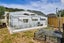 33 Haig Street, Waterloo, Lower Hutt - Carousel 19
