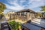 1/157 Innes Road, St Albans, Christchurch - Carousel 22