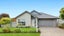 12 Lydiard Place, Beachlands, Auckland - Carousel 1