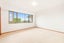675 Whitford Road, Howick - Carousel 34
