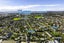 48 Kelman Road, Kelston, Auckland - Carousel 4