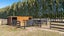 645 Tancreds Road, Christchurch - Carousel 13