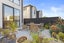 255B Hill Road, The Gardens, Auckland - Carousel 5
