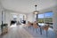 10 Ahunga Road, Karaka, Papakura - Carousel 1