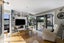 93 Verran Road, Birkenhead, North Shore City, Auckland - Carousel 10