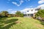 26 East Avenue, Manly, Whangaparaoa - Carousel 23