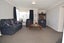 192 McQuarrie Street, Kingswell, Invercargill, Southland - Carousel 4