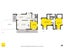 1/10 Youngs Road, Papakura, Auckland - Carousel 19