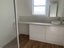 41 Rangitikei Street, Whanganui East, Whanganui - Carousel 3