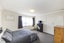 68 Fairs Road, Milson, Palmerston North - Carousel 9