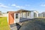 33 Pearl Baker Drive, Otara, Auckland - Carousel 8