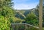 429 Hickory Bay Road, Hickory Bay - Carousel 19