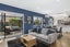 49C Titirangi Road, New Lynn, Auckland - Carousel 4