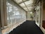 1A Wood Street, Takaro, Palmerston North - Carousel 4