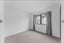 12/15 Bunyan Street, Waltham, Christchurch - Carousel 7
