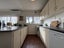 36 Ngapipi Road, Orakei, Auckland - Carousel 6