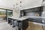 52 Dillon Drive, Bell Block, New Plymouth - Carousel 5