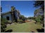 33 Palmer Road, Foxton Beach, Foxton - Carousel 6