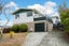 18 Robson Street, Stokes Valley, Lower Hutt - Carousel 1