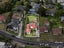40 Routley Drive, Glen Eden, Auckland - Carousel 3