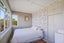 138 Rocks Highway, Riverton/Aparima - Carousel 10