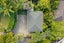 899A East Coast Road, Northcross, Auckland - Carousel 31