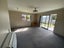 18 Pomona Street, Georgetown, Invercargill - Carousel 7