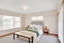 19 Scott Avenue, Hamilton East, Hamilton - Carousel 12