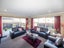 51 Mauldeth Terrace, Churton Park, Wellington - Carousel 11