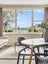 2/25 Brixton Road, Balmoral, Auckland - Carousel 5