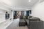 6B/6 Whitaker Place, Grafton, Auckland - Carousel 15