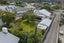 92 Pretoria Street, Hutt Central, Lower Hutt - Carousel 29