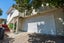 32 Lansdowne Crescent, Glenview, Hamilton - Carousel 7