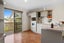 285 Vaughan Road, Owhata, Rotorua - Carousel 5